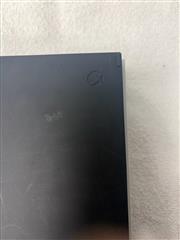 MICROSOFT XBOX ONE S - CONSOLE - 500GB - 1681 PRE-OWNED